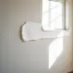 Gładź Na Tynk Strukturalny